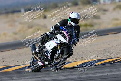 media/Feb-03-2024-SoCal Trackdays (Sat) [[767c60a41c]]/3-Turn 4 (1020am)/